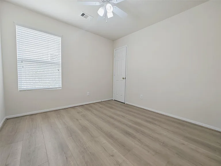 19631 Atherton Bend Ln — Photo 24