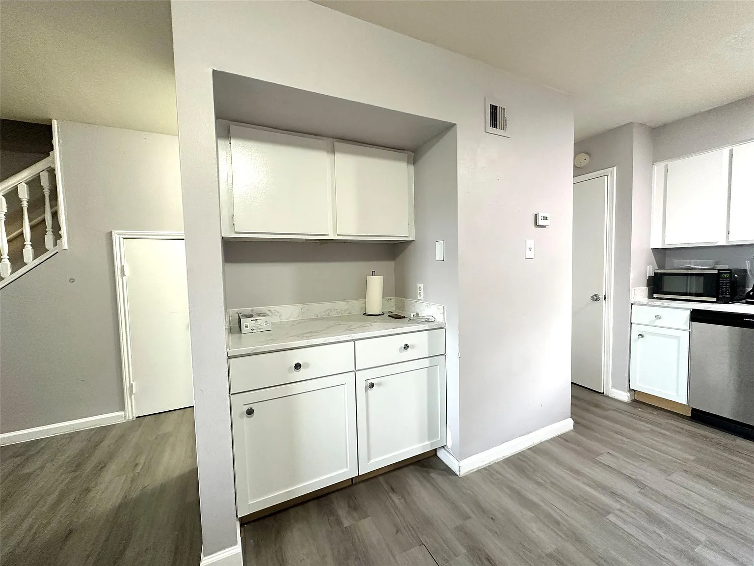 2 bed, 1.5 bath, 960 sqft, $1,250 — Photo 4