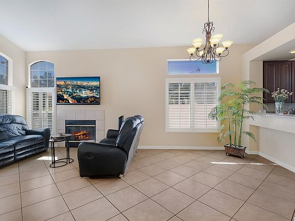 4th image of 8090 Milan Ct