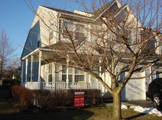 87 Northwood Bvld, Centra Islip, NY 11722