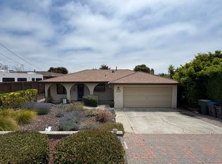 1710 Brighton Ave, Grover Beach, CA 93433