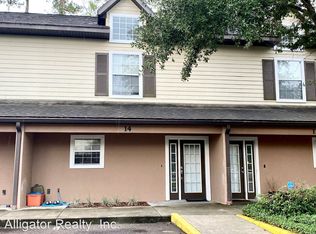 63 SW 71st Way APT 14, Gainesville, FL 32607
