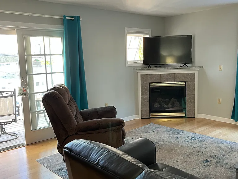15 K St #1 — Photo 9