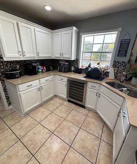 643 Basingstoke Ct — Photo 11