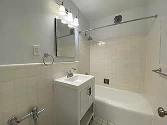 Rented by S&S Ocean Bay Properties