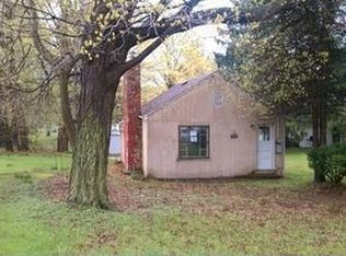 2770 E Center St #20, Conneaut, OH 44030