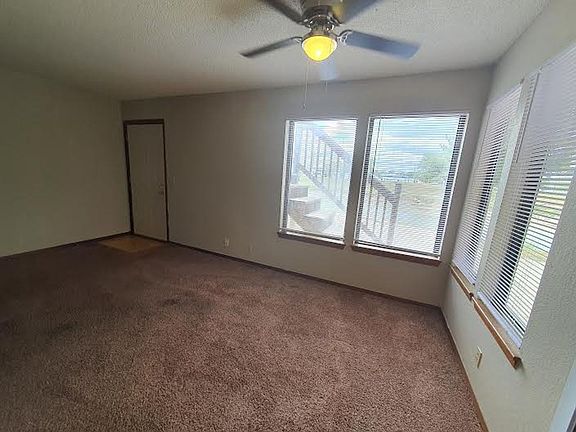 3rd image of 502 W Zimmerly St #526-2