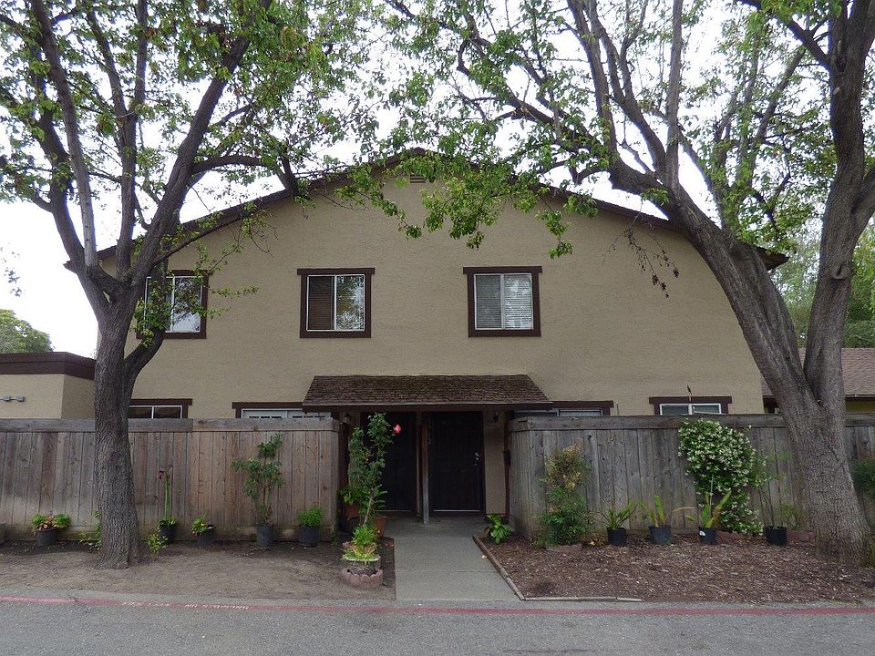 1st image of 1960 Messina Dr