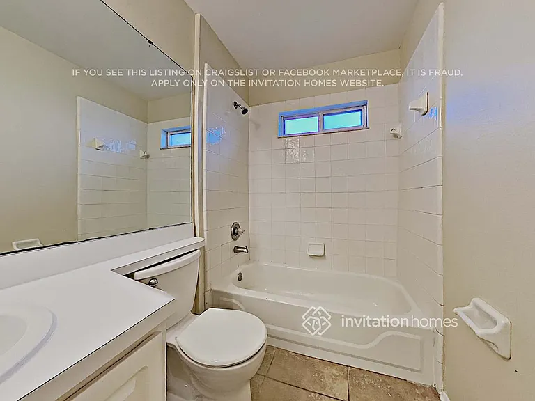 14910 Cranes Nest Ct — Photo 16