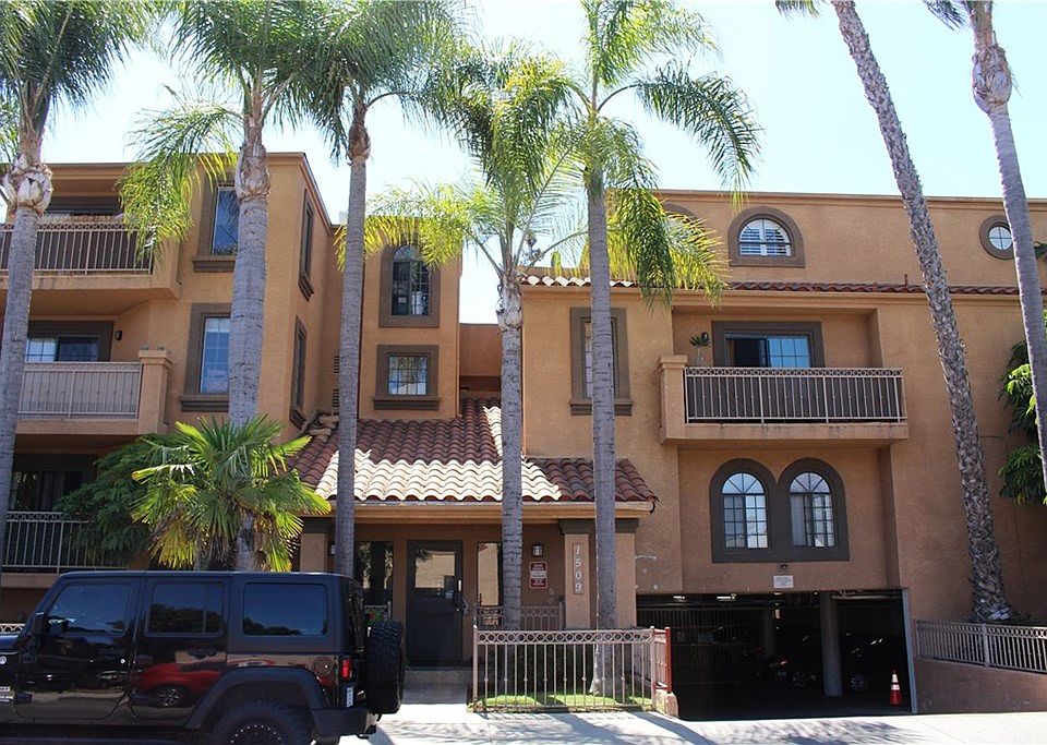 1st image of 1509 Stanley Ave APT 210