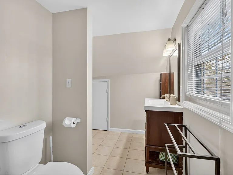 2802 Dawson Ave — Photo 26