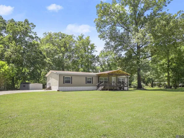 17725 Union Landing Rd, Livingston, LA 70754