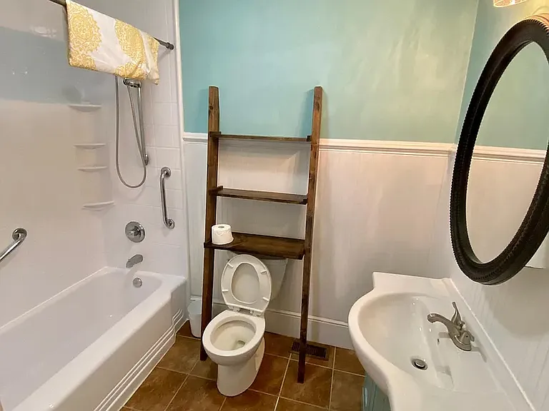 814 Carolina Ave — Photo 15