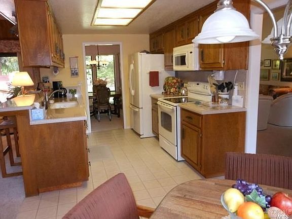 2nd image of 106 Auburn Way