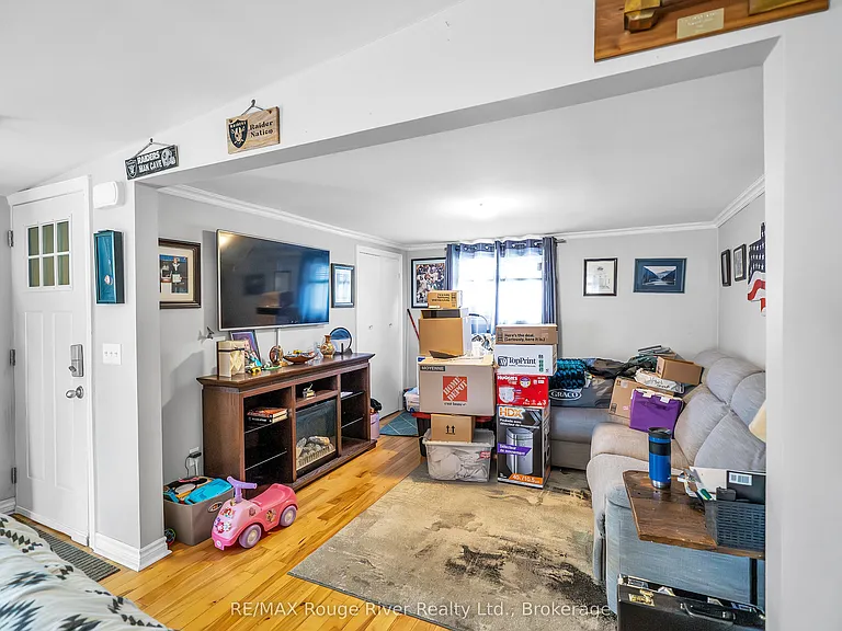 4502 Highway 2 Rd — Photo 8
