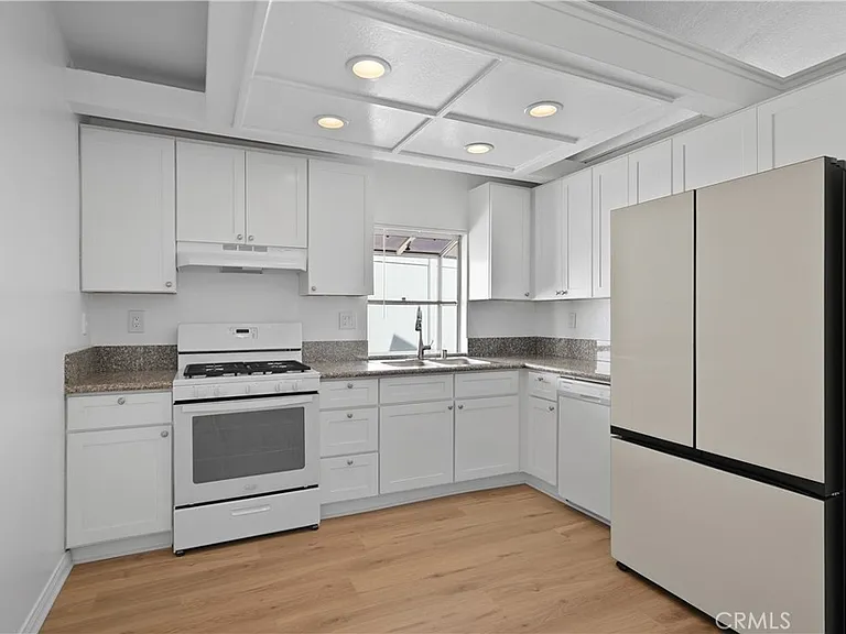 23175 Canyon Pines Pl — Photo 12