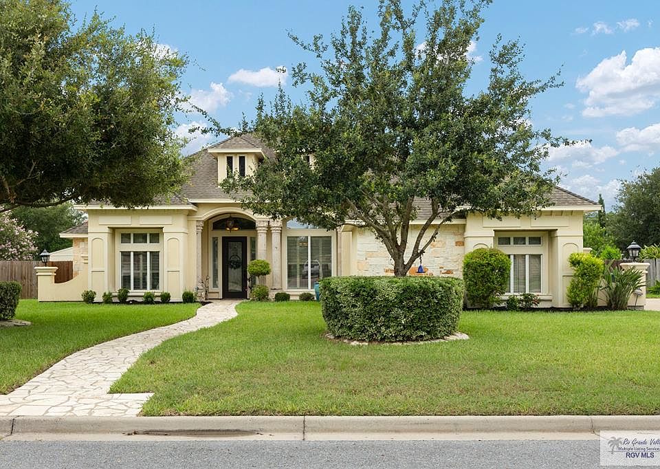 1st image of 2302 Horseshoe Cir
