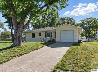 2201 Warren St, Bellevue, NE 68005