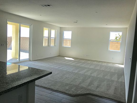 4th image of 17001 Jeanne Ln