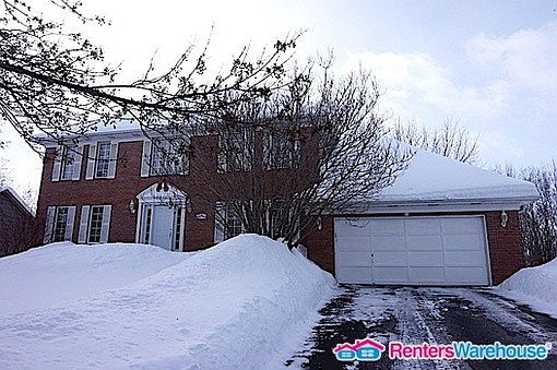 1st image of 13554 45th Ct NE