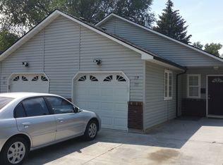 219 S Ruby St, Boise, ID 83705