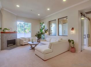 10840 Scripps Ranch Blvd APT 301, San Diego, CA 92131