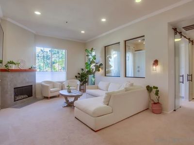 10840 Scripps Ranch Blvd APT 301, San Diego, CA, 92131