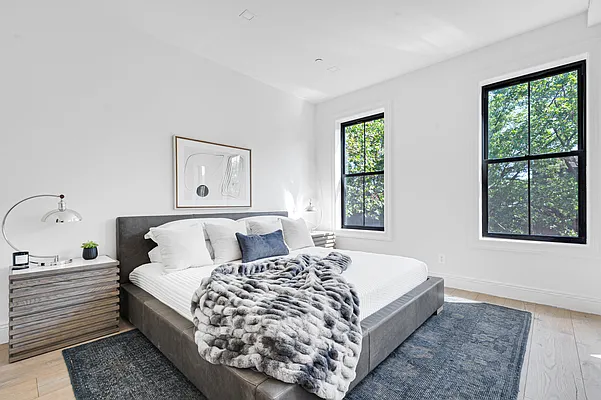 Sold by Owner | media 38