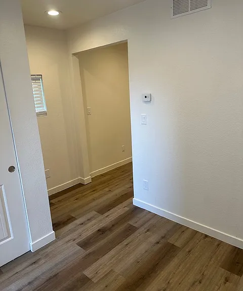 3338 S Pearl St — Photo 8