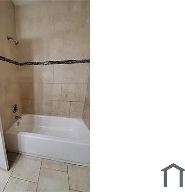 1568 SE 26th St #100 — Photo 10