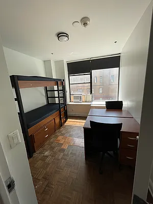 Rented by Radius | media 1