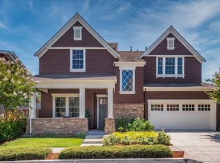 941 Valencia Ave, Mountain View, CA 94040