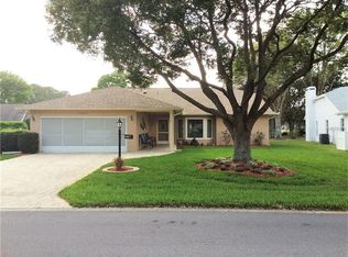 3085 Eagle Bend Rd, Spring Hill, FL 34606