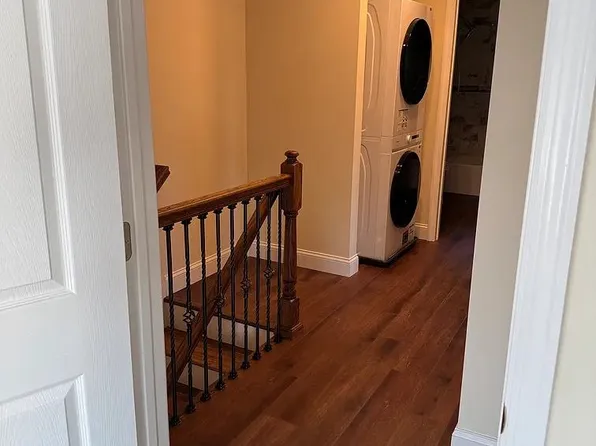 79 Towers Street image 6 of 13