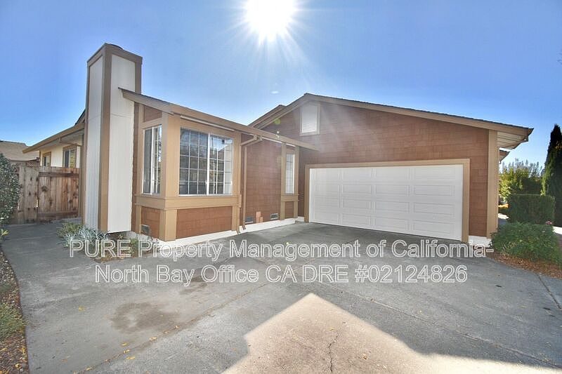 1st image of 1720 Capella Ct
