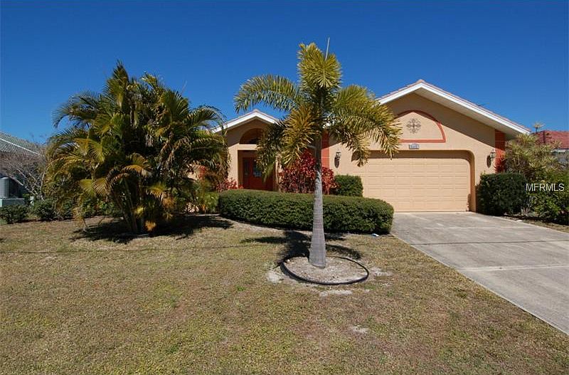 1st image of 2432 Saint David Island Ct