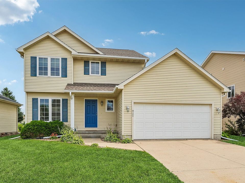 1st image of 9370 Red Sunset Dr