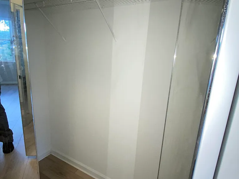 1215 Rosegate Blvd — Photo 24