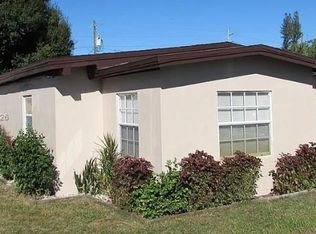 3011 Saint Charles St, Fort Myers, FL 33916