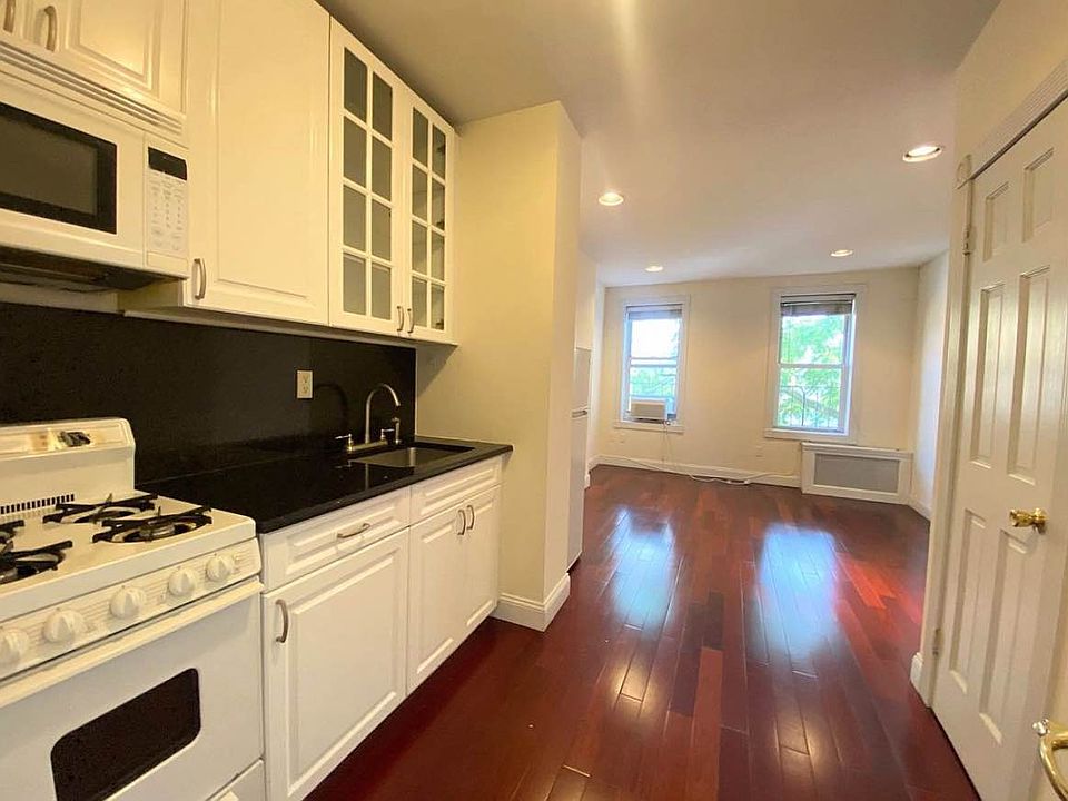 1st image of 106 Charles St #Y