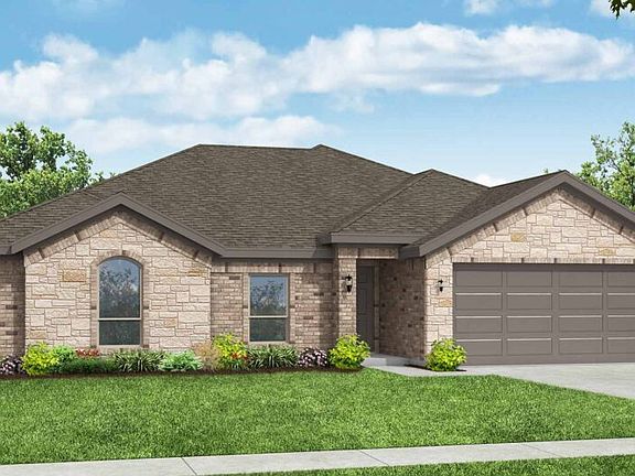 5th image of 1232 Clubhouse Dr #Obizah