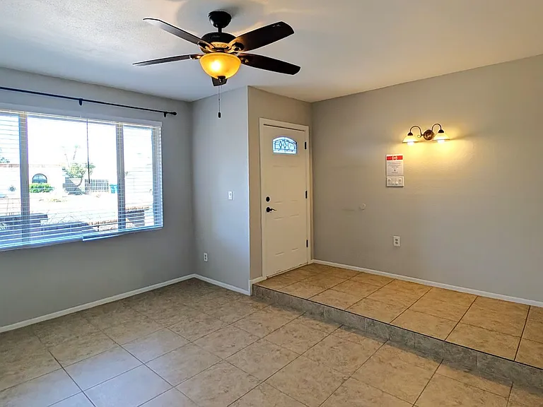 2431 W Plata Ave — Photo 6