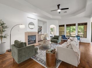 102 Rivulet Ln, Lakeway, TX 78738