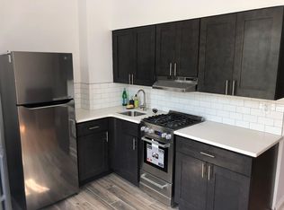 827 S 48th St #2F, Philadelphia, PA 19143