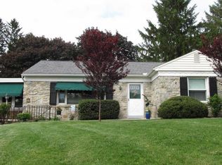 1315 Passey Ln, Lancaster, PA