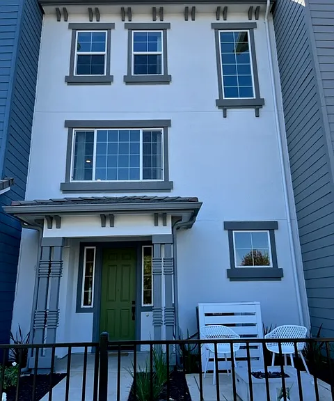 312 Pear Tree Ter #C — Photo 7