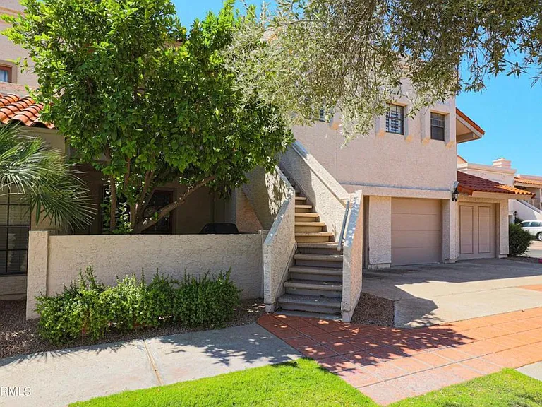 7800 E Lincoln Dr #2079 — Photo 4