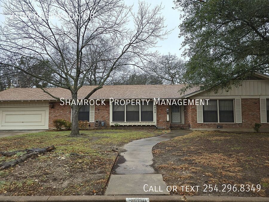 1st image of 2408 Rosewood Dr