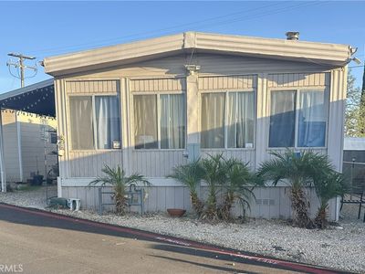 12655 2nd St Spc 13, Yucaipa, CA, 92399