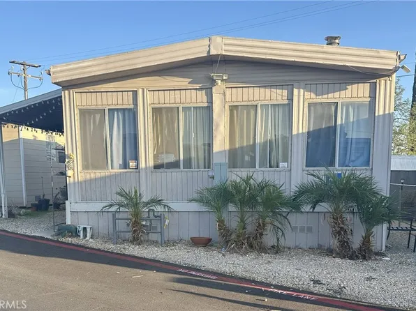 12655 2nd St Spc 13, Yucaipa, CA 92399